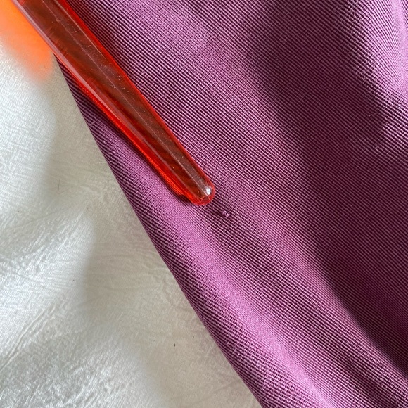 Tentree- cypress dress - Picture 5 of 6